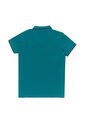 CAMISETA QST HOMBRE QUE162BA0029 Talla L de QST