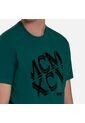 CAMISETA QST HOMBRE QUE113250066 Talla M de QST