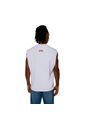 CAMISETA QST HOMBRE QZT112250062 Talla M de QST