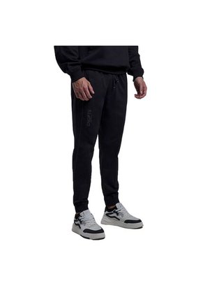 SUDADERA QST HOMBRE QZT109240002 Talla 36