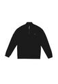 BUZO QST HOMBRE QUE123240020 Talla L de QST