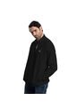 BUZO QST HOMBRE QUE123240020 Talla L de QST