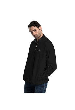 BUZO QST HOMBRE QUE123240020 Talla L