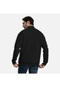 BUZO QST HOMBRE QUE123240020 Talla L de QST