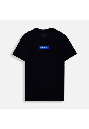 CAMISETA QST HOMBRE QUE113250026 Talla L