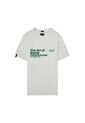 CAMISETA QST HOMBRE QUE163250061 Talla XL de QST