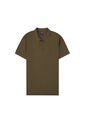 CAMISETA QST HOMBRE QUE162BA0030 Talla S de QST