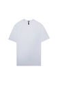 CAMISETA QST HOMBRE QUE112250142 Talla S de QST
