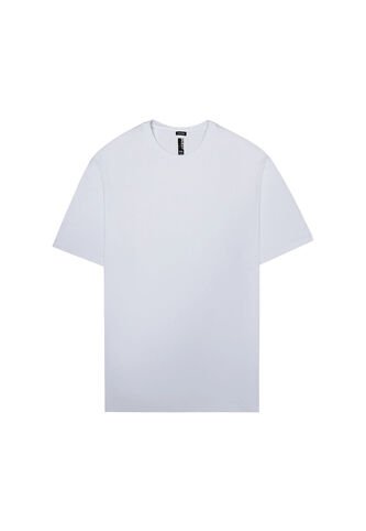 CAMISETA QST HOMBRE QUE112250142 Talla S QST