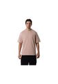 CAMISETA QST HOMBRE QZT112BA0002 Talla S de QST