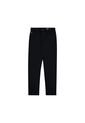 JEAN QST HOMBRE QUE110BA0016 Talla 36 de QST