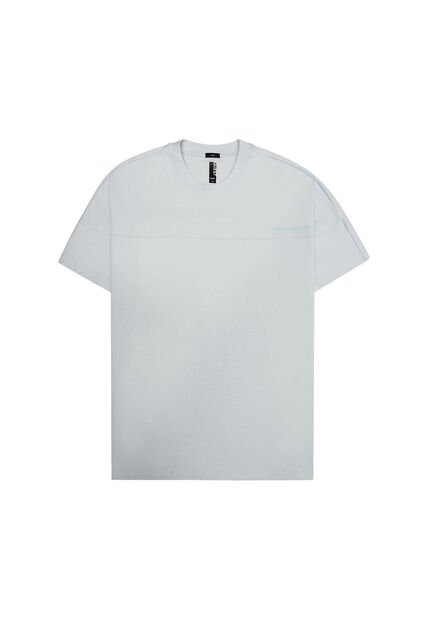 CAMISETA QST HOMBRE QUE112250106 Talla S