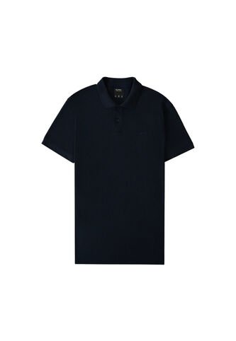 CAMISETA QST HOMBRE QUE162BA0030 Talla M QST
