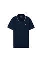CAMISETA QST HOMBRE QUE162BA0029 Talla L de QST
