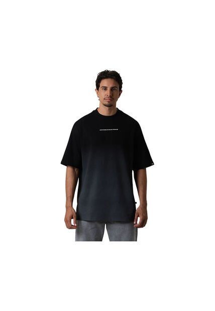 CAMISETA QST HOMBRE QZT112250082 Talla L