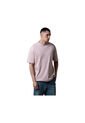 CAMISETA QST HOMBRE QZT112250161 Talla XL de QST