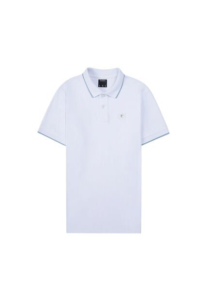 CAMISETA QST HOMBRE QUE162BA0029 Talla XXL
