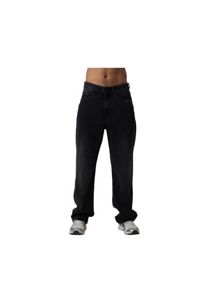 JEAN QST HOMBRE QZT110250024 Talla 34