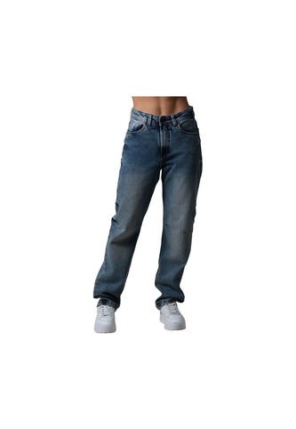 JEAN QST HOMBRE QZT110250034 Talla 32 QST