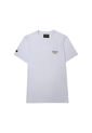 CAMISETA QST HOMBRE QUE113250085 Talla XXL de QST