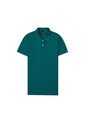 CAMISETA QST HOMBRE QUE162BA0028 Talla XL de QST