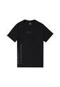 CAMISETA QST HOMBRE QUE163250057 Talla L de QST