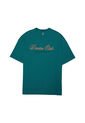 CAMISETA QST HOMBRE QUE112250108 Talla S de QST