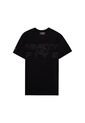 CAMISETA QST HOMBRE QUE113250090 Talla XL de QST