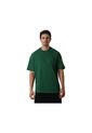 CAMISETA QST HOMBRE QZT112BA0002 Talla XL de QST