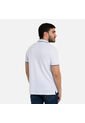 CAMISETA QST HOMBRE QUE162BA0029 Talla XXL de QST