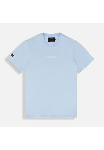 CAMISETA QST HOMBRE QUE113250009 Talla XL