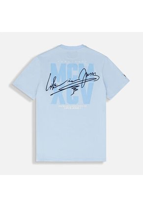 CAMISETA QST HOMBRE QUE113250009 Talla XL