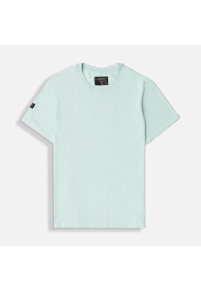 CAMISETA QST HOMBRE QUE113250017 Talla XL