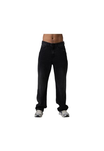 JEAN QST HOMBRE QZT110250024 Talla 34 QST