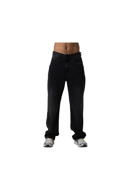 JEAN QST HOMBRE QZT110250024 Talla 34