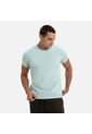 CAMISETA QST HOMBRE QUE113250017 Talla XL de QST