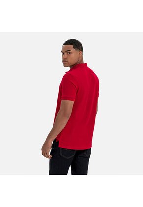 CAMISETA QST HOMBRE QUE162BA0012 Talla L