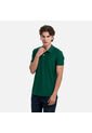 CAMISETA QST HOMBRE QUE162BA0012 Talla S de QST