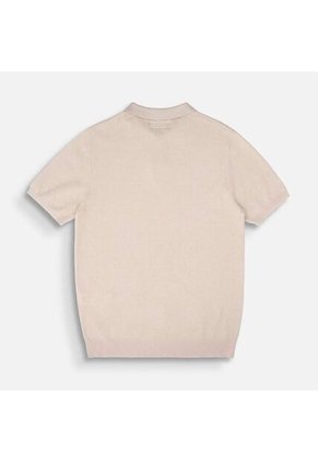 CAMISETA QST HOMBRE QUE162250004 Talla L