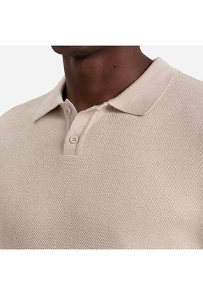 CAMISETA QST HOMBRE QUE162250004 Talla L