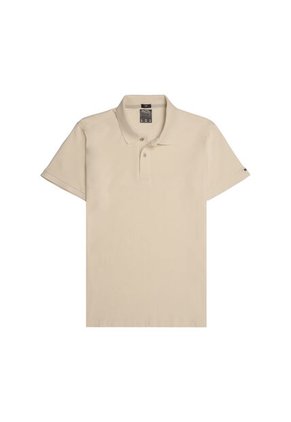 CAMISETA QST HOMBRE QUE162BA0028 Talla M