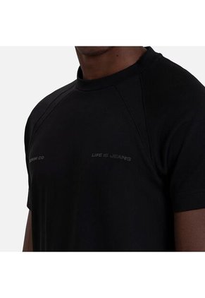 CAMISETA QST HOMBRE QUE112250020 Talla XXL