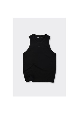 CAMISETA QST HOMBRE QZT112250160 Talla S QST