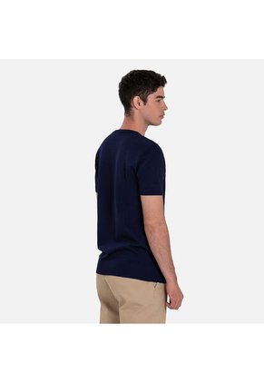 CAMISETA QST HOMBRE QUE112250036 Talla XL