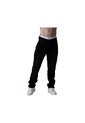 JEAN QST HOMBRE QZT110250043 Talla 32 de QST