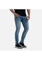 JEAN QST HOMBRE QUE110250036 Talla 36 de QST
