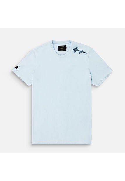 CAMISETA QST HOMBRE QUE113240129 Talla XL