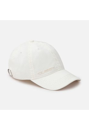 GORRA QST HOMBRE QUE106BA0005 Talla Unica