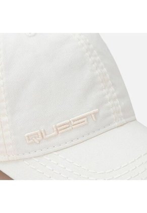 GORRA QST HOMBRE QUE106BA0005 Talla Unica