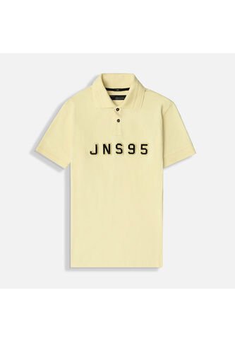 CAMISETA QST HOMBRE QUE162250061 Talla L QST